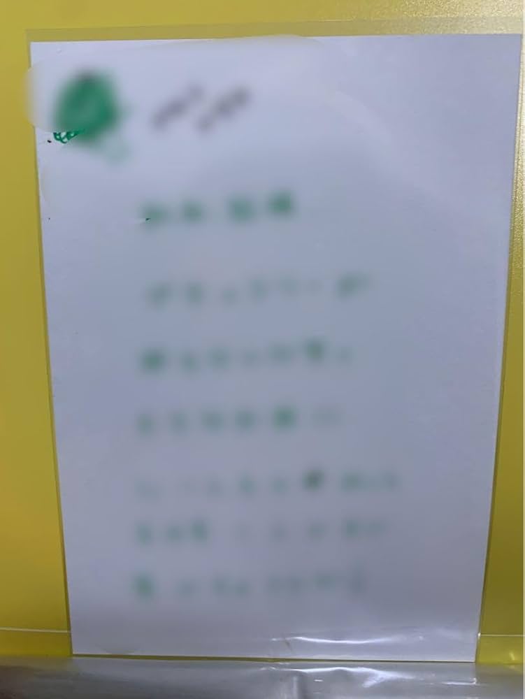 Amazon.co.jp: いぎなり東北産写真234 桜ひなの サイン 裏コメ